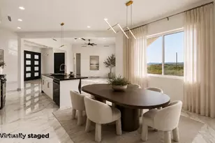 1786 Peralta Ct, Rio Rico, AZ 85648 - Photo 5