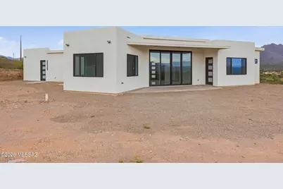 1786 Peralta Court, Rio Rico, AZ 85648 - Photo 11