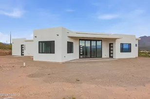1786 Peralta Ct, Rio Rico, AZ 85648 - Photo 11