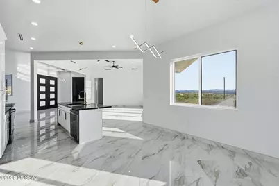 1786 Peralta Court, Rio Rico, AZ 85648 - Photo 23