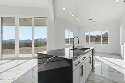 1786 Peralta Court, Rio Rico, AZ 85648 - Photo 15