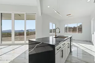 1786 Peralta Ct, Rio Rico, AZ 85648 - Photo 15