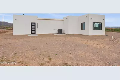 1786 Peralta Court, Rio Rico, AZ 85648 - Photo 47