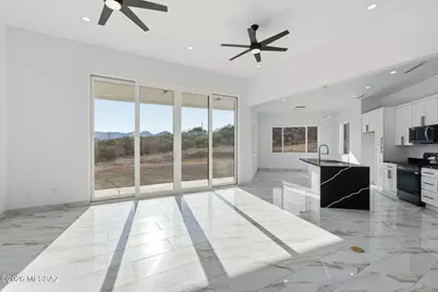 1786 Peralta Court, Rio Rico, AZ 85648 - Photo 13