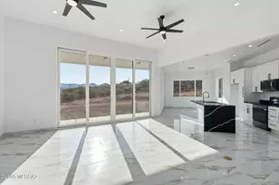 1786 Peralta Ct, Rio Rico, AZ 85648 - Photo 13