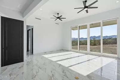 1786 Peralta Court, Rio Rico, AZ 85648 - Photo 19
