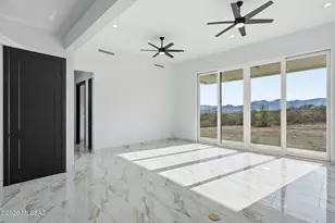 1786 Peralta Ct, Rio Rico, AZ 85648 - Photo 19