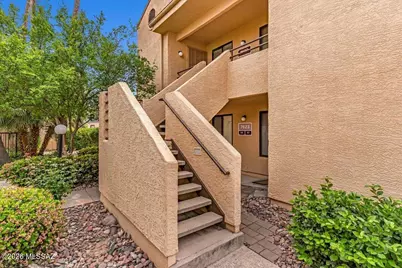 7623 E Callisto Circle #298, Tucson, AZ 85715 - Photo 1