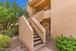 7623 E Callisto Cir, Tucson, AZ 85715 - Photo 1
