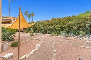 7623 E Callisto Cir, Tucson, AZ 85715 - Photo 37