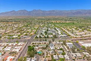 7623 E Callisto Cir, Tucson, AZ 85715 - Photo 39