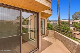 7623 E Callisto Cir, Tucson, AZ 85715 - Photo 21