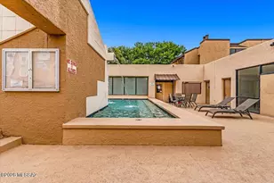 7623 E Callisto Cir, Tucson, AZ 85715 - Photo 33