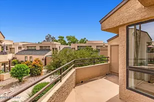 7623 E Callisto Cir, Tucson, AZ 85715 - Photo 23
