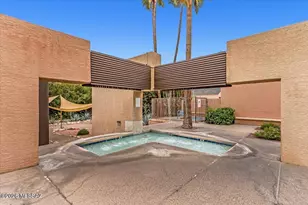 7623 E Callisto Cir, Tucson, AZ 85715 - Photo 35