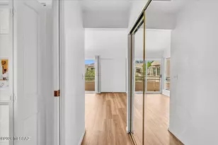 7623 E Callisto Cir, Tucson, AZ 85715 - Photo 17