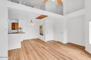 7623 E Callisto Cir, Tucson, AZ 85715 - Photo 5
