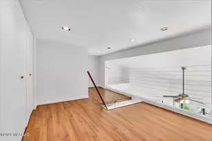 7623 E Callisto Cir, Tucson, AZ 85715 - Photo 27
