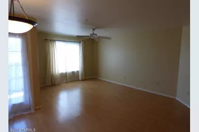 5751 N Kolb Road #39102, Tucson, AZ 85750 - Photo 3