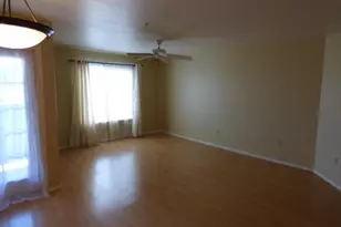 5751 N Kolb Rd, Tucson, AZ 85750 - Photo 3