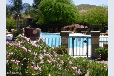 5751 N Kolb Road #39102, Tucson, AZ 85750 - Photo 1