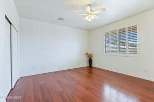 6124 W Red Sky Ci Circle W, Tucson, AZ 85713 - Photo 27