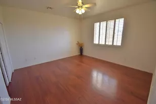 6124 W Red Sky Ci Circle W, Tucson, AZ 85713 - Photo 35