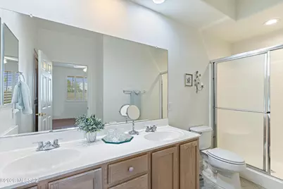 6124 W Red Sky Ci Circle W, Tucson, AZ 85713 - Photo 33