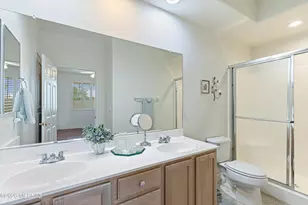 6124 W Red Sky Ci Circle W, Tucson, AZ 85713 - Photo 33