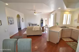 6124 W Red Sky Ci Circle W, Tucson, AZ 85713 - Photo 33