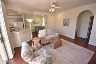 6124 W Red Sky Ci Circle W, Tucson, AZ 85713 - Photo 31