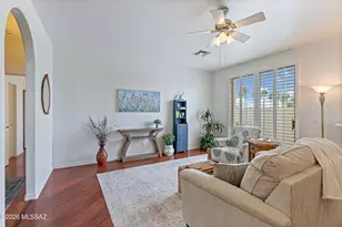 6124 W Red Sky Ci Circle W, Tucson, AZ 85713 - Photo 15