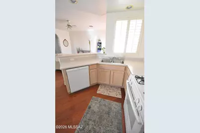 6124 W Red Sky Ci Circle W, Tucson, AZ 85713 - Photo 29