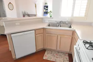 6124 W Red Sky Ci Circle W, Tucson, AZ 85713 - Photo 29