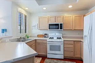 6124 W Red Sky Ci Circle W, Tucson, AZ 85713 - Photo 17