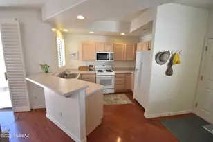 6124 W Red Sky Ci Circle W, Tucson, AZ 85713 - Photo 25