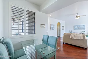 6124 W Red Sky Ci Circle W, Tucson, AZ 85713 - Photo 3