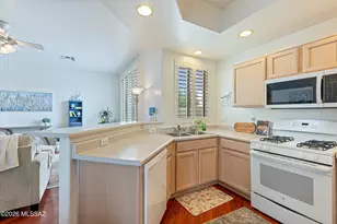 6124 W Red Sky Ci Circle W, Tucson, AZ 85713 - Photo 19