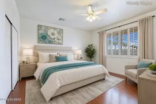 6124 W Red Sky Ci Circle W, Tucson, AZ 85713 - Photo 29