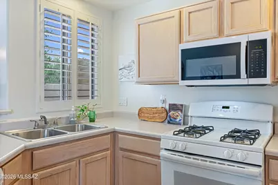 6124 W Red Sky Ci Circle W, Tucson, AZ 85713 - Photo 21