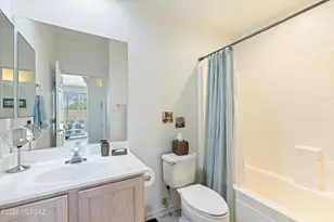 6124 W Red Sky Ci Circle W, Tucson, AZ 85713 - Photo 21