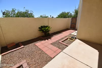 6124 W Red Sky Ci Circle W, Tucson, AZ 85713 - Photo 13