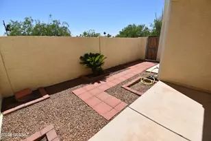 6124 W Red Sky Ci Circle W, Tucson, AZ 85713 - Photo 13