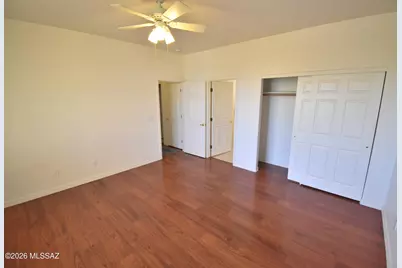 6124 W Red Sky Ci Circle W, Tucson, AZ 85713 - Photo 21