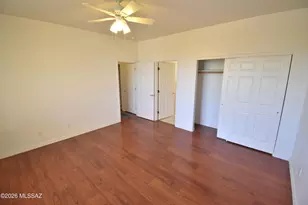 6124 W Red Sky Ci Circle W, Tucson, AZ 85713 - Photo 21