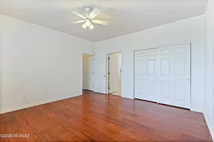 6124 W Red Sky Ci Circle W, Tucson, AZ 85713 - Photo 29