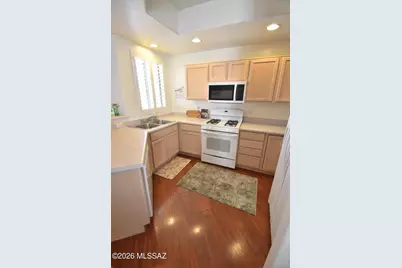 6124 W Red Sky Ci Circle W, Tucson, AZ 85713 - Photo 27