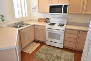 6124 W Red Sky Ci Circle W, Tucson, AZ 85713 - Photo 27