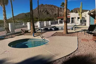 6124 W Red Sky Ci Circle W, Tucson, AZ 85713 - Photo 39