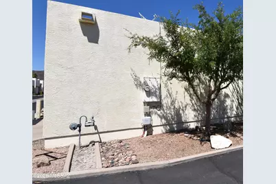 6124 W Red Sky Ci Circle W, Tucson, AZ 85713 - Photo 5